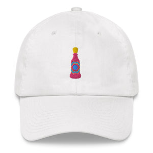 Cholula Bottle Cap