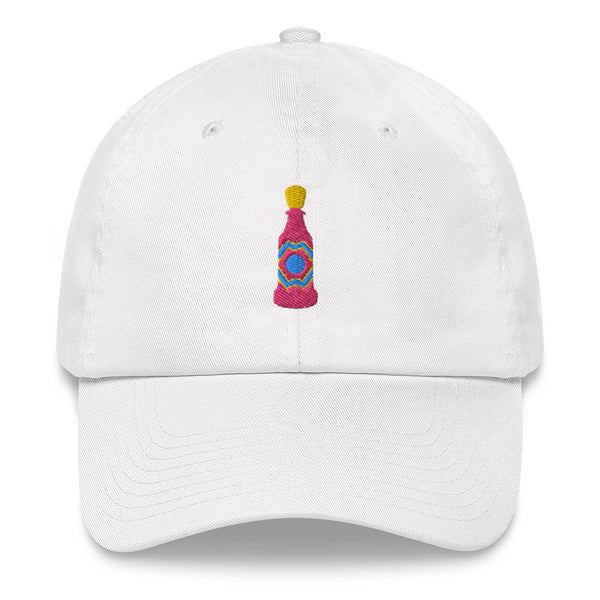 Cholula Bottle Cap