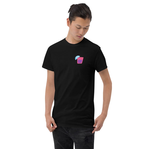 Tequila Logo T-Shirt