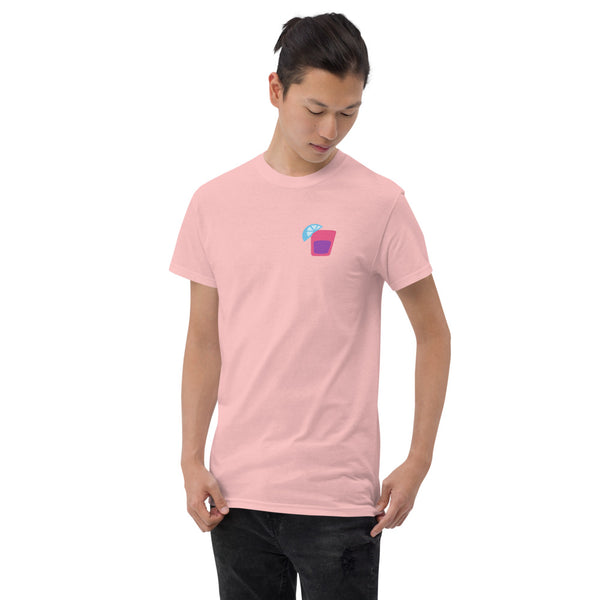 Tequila Logo T-Shirt