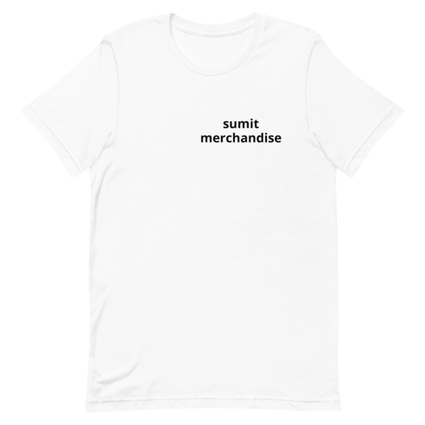 Sumit Merchandise.